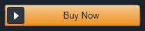 buy button